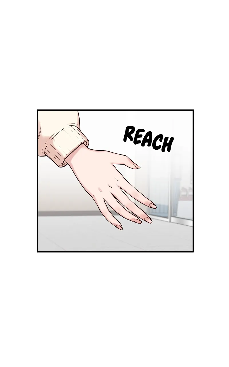 My Dud to Stud Boyfriend Chapter 2 page 160 - 