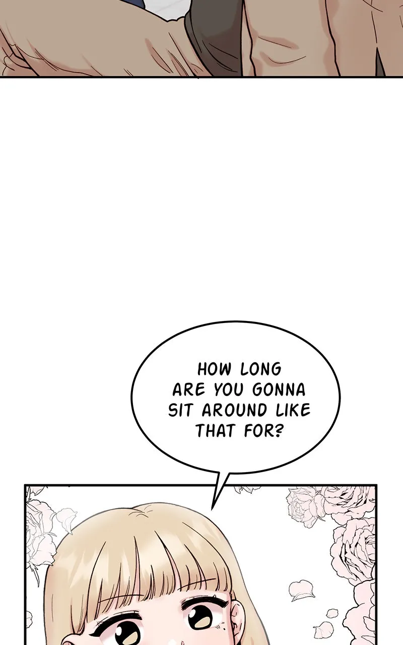 My Dud to Stud Boyfriend Chapter 2 page 162 - 