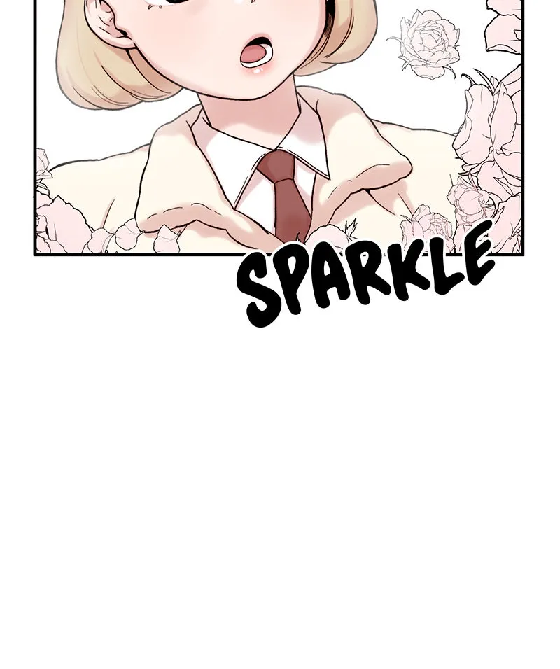My Dud to Stud Boyfriend Chapter 2 page 163 - 
