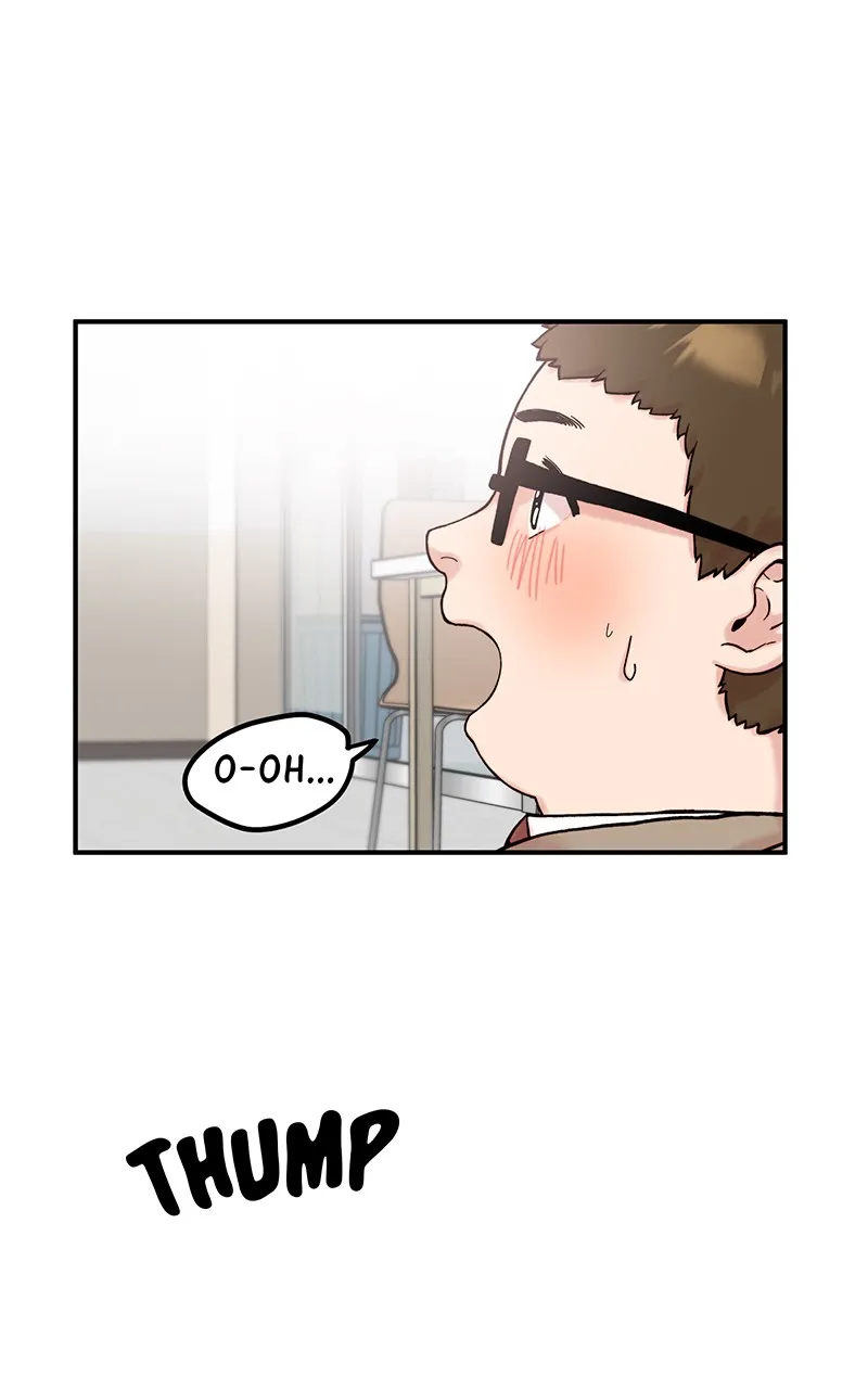 My Dud to Stud Boyfriend Chapter 2 page 164 - 