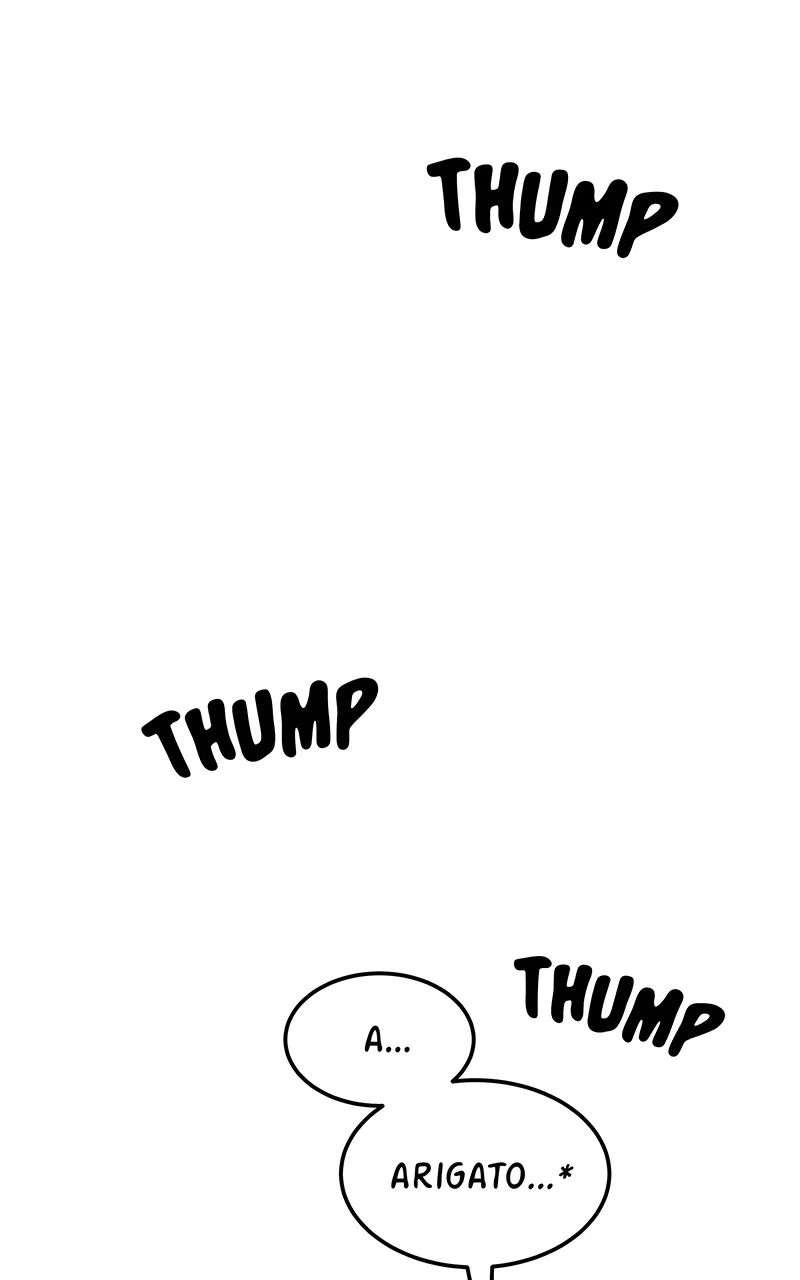 My Dud to Stud Boyfriend Chapter 2 page 165 - 