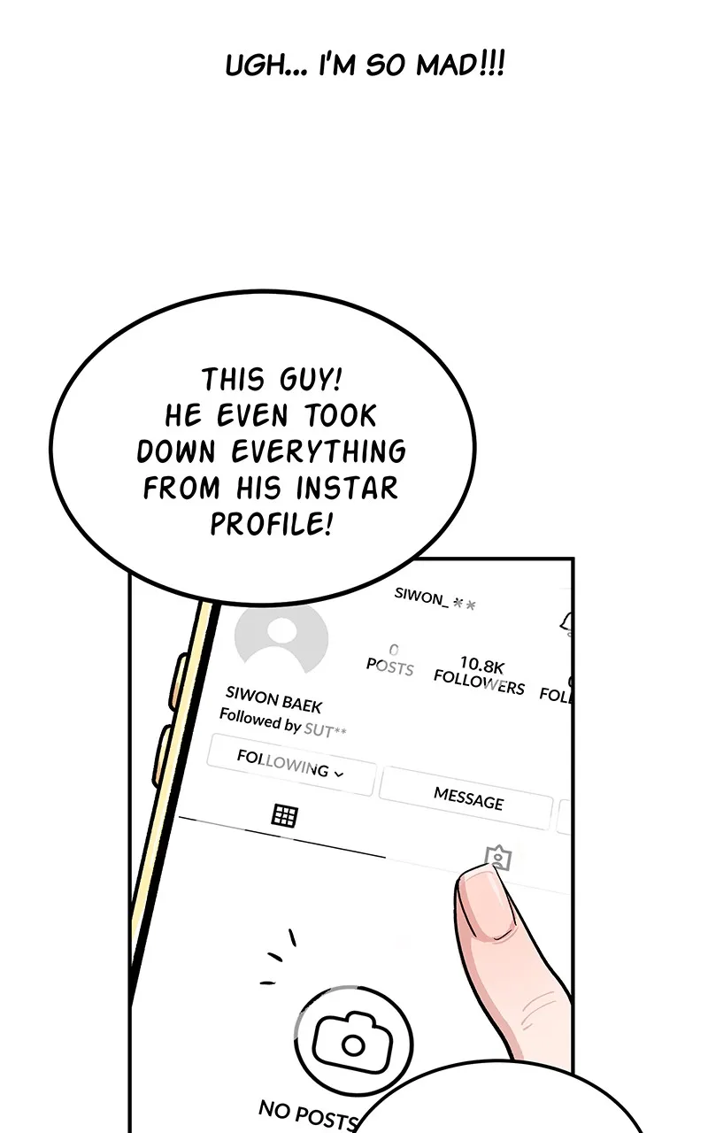 My Dud to Stud Boyfriend Chapter 2 page 19 - 