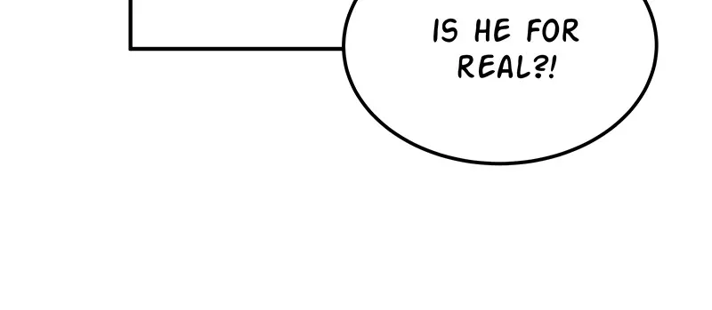 My Dud to Stud Boyfriend Chapter 2 page 20 - 