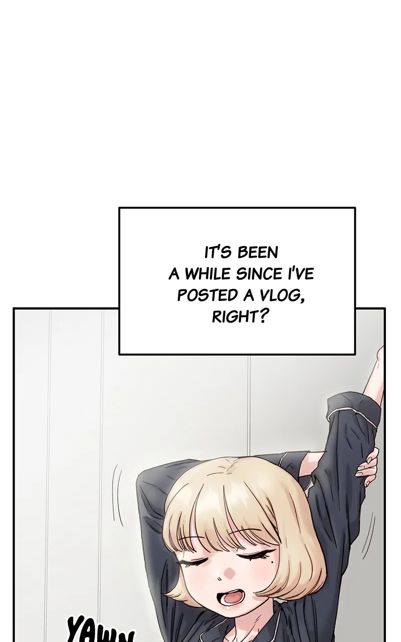 My Dud to Stud Boyfriend Chapter 2 page 3 - 