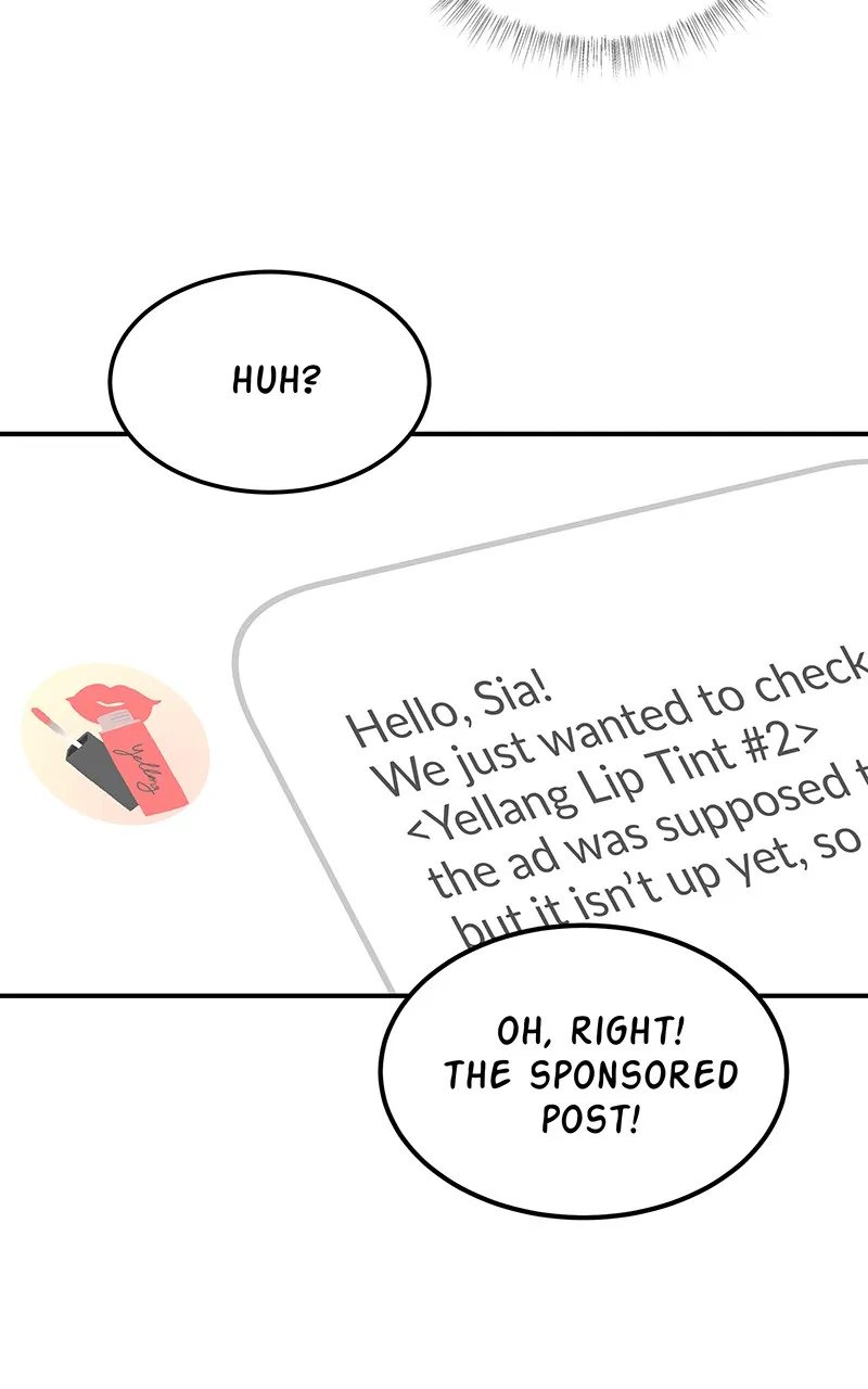 My Dud to Stud Boyfriend Chapter 2 page 22 - 