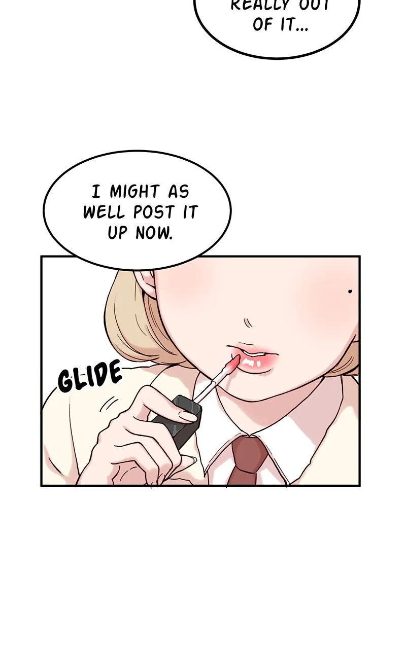 My Dud to Stud Boyfriend Chapter 2 page 24 - 