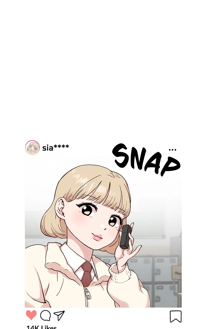 My Dud to Stud Boyfriend Chapter 2 page 25 - 