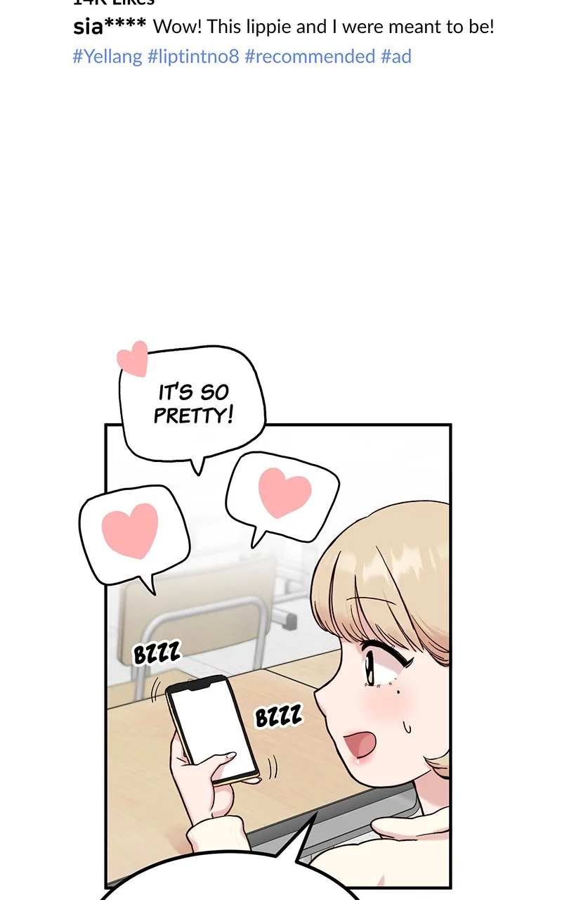 My Dud to Stud Boyfriend Chapter 2 page 26 - 