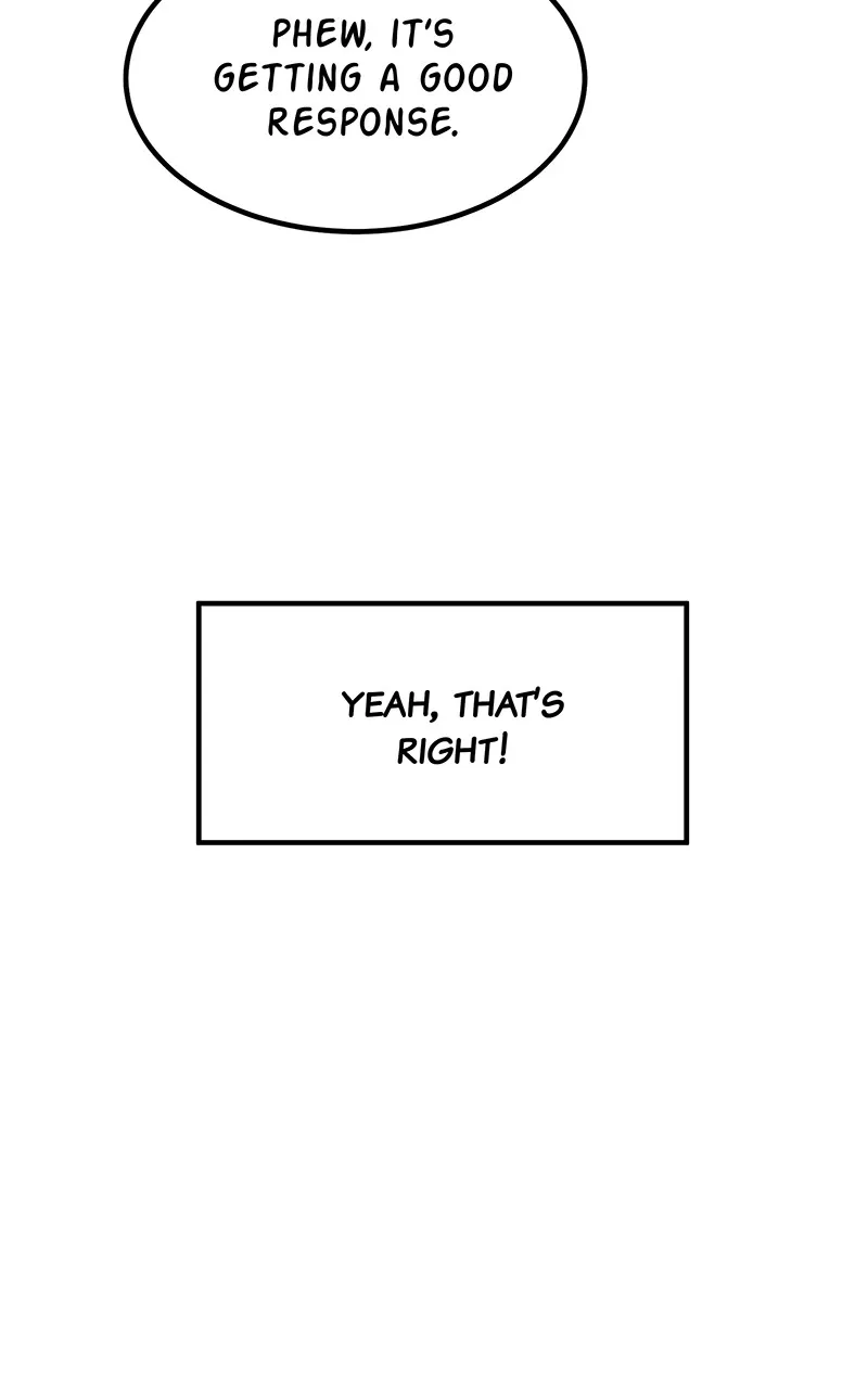 My Dud to Stud Boyfriend Chapter 2 page 27 - 