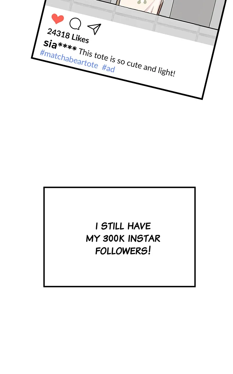 My Dud to Stud Boyfriend Chapter 2 page 29 - 