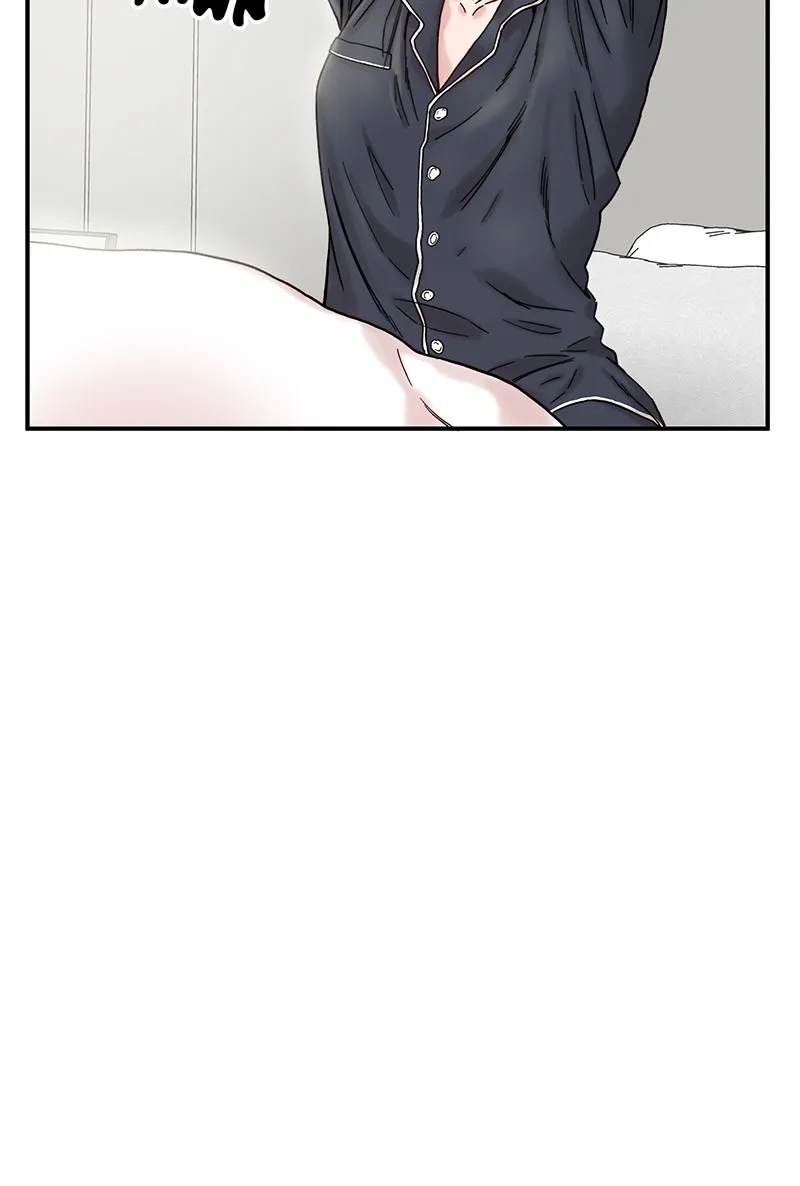 My Dud to Stud Boyfriend Chapter 2 page 4 - 