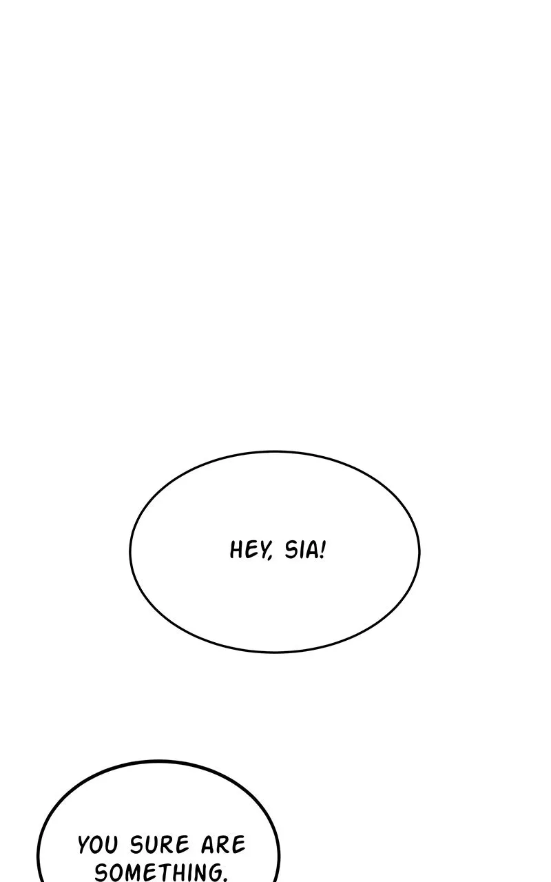 My Dud to Stud Boyfriend Chapter 2 page 31 - 