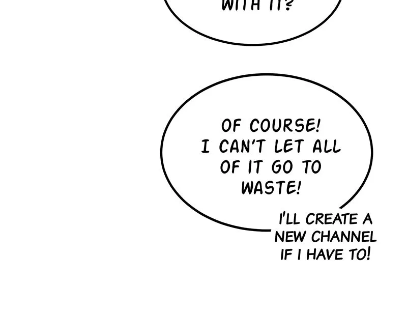 My Dud to Stud Boyfriend Chapter 2 page 39 - 