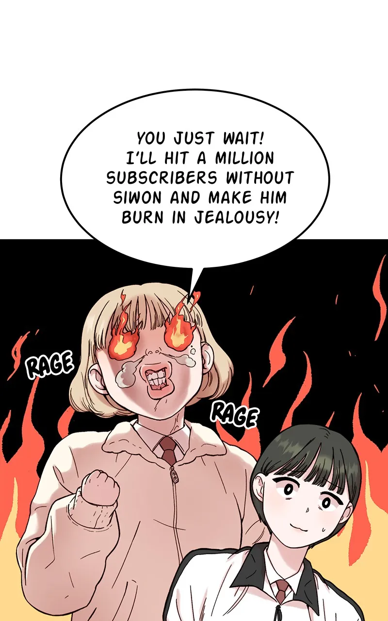My Dud to Stud Boyfriend Chapter 2 page 40 - 