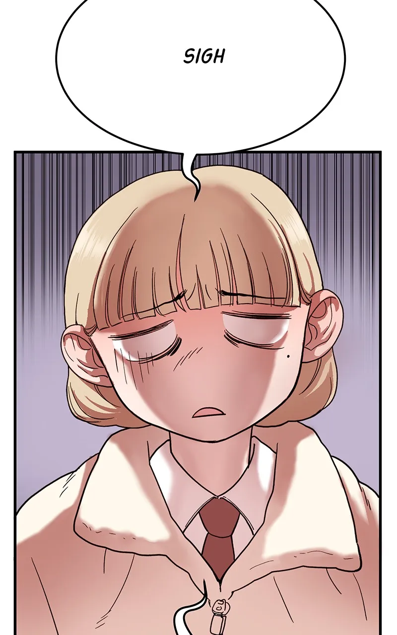 My Dud to Stud Boyfriend Chapter 2 page 47 - 