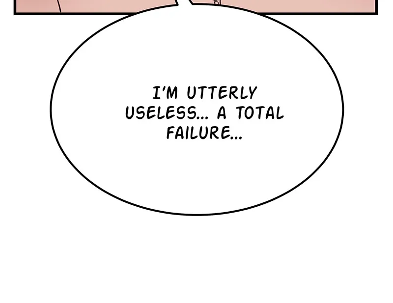 My Dud to Stud Boyfriend Chapter 2 page 48 - 