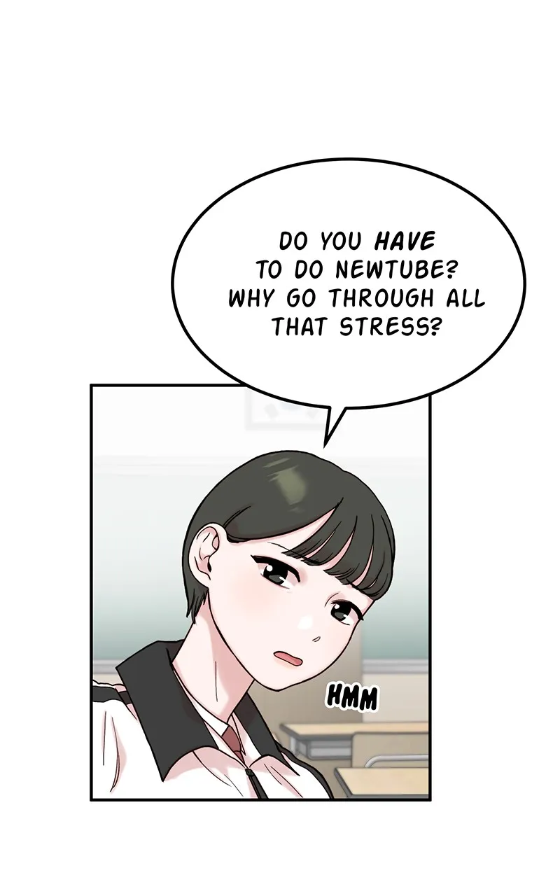 My Dud to Stud Boyfriend Chapter 2 page 49 - 