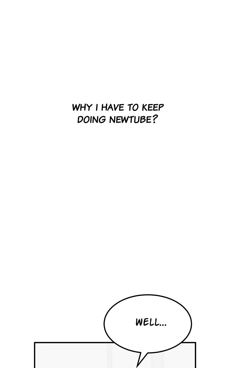 My Dud to Stud Boyfriend Chapter 2 page 50 - 