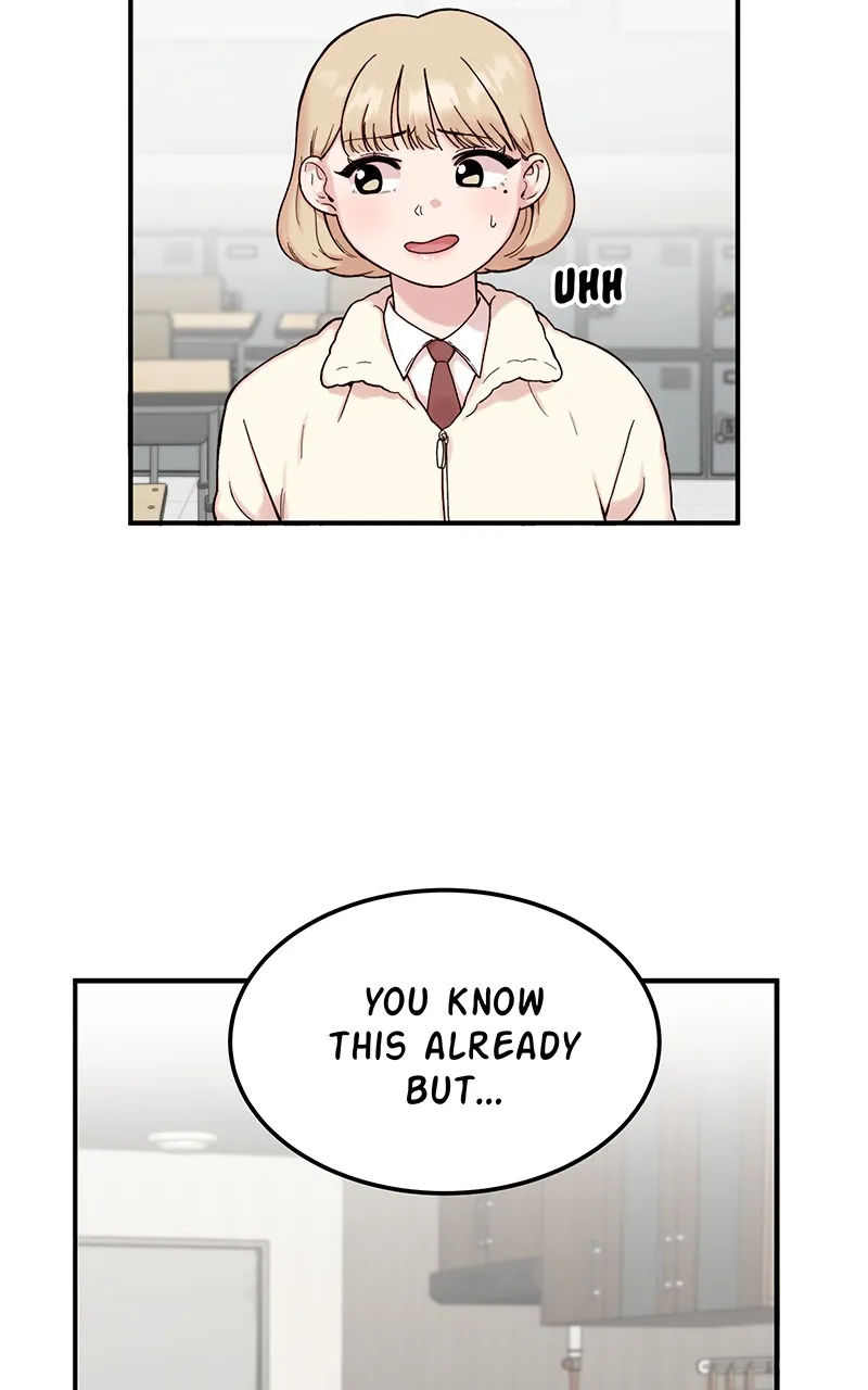 My Dud to Stud Boyfriend Chapter 2 page 51 - 