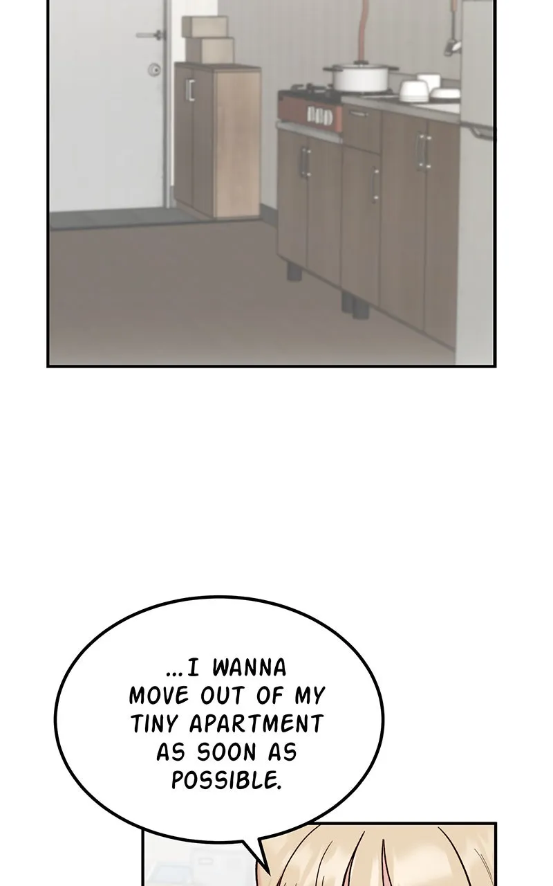My Dud to Stud Boyfriend Chapter 2 page 52 - 
