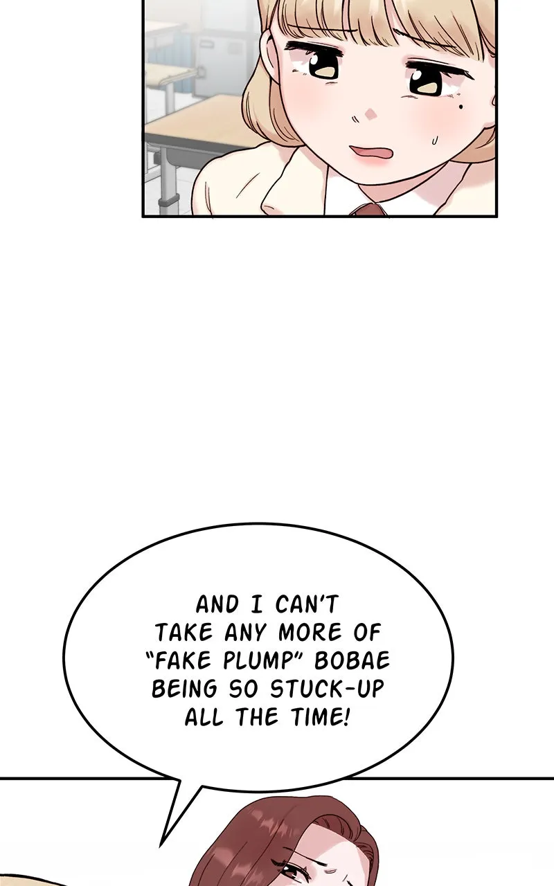 My Dud to Stud Boyfriend Chapter 2 page 53 - 