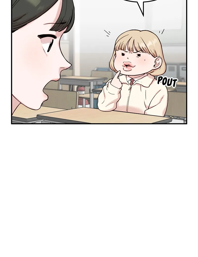 My Dud to Stud Boyfriend Chapter 2 page 56 - 