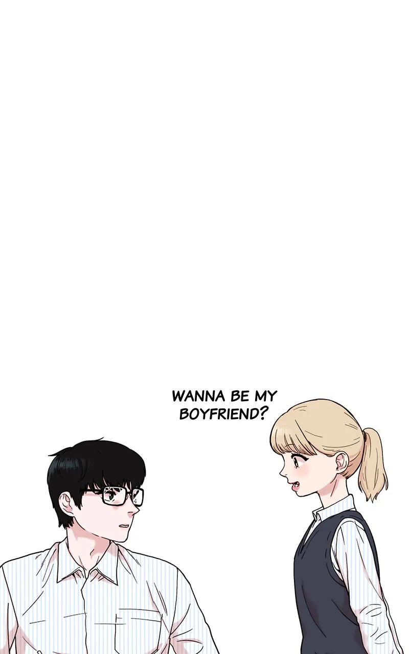 My Dud to Stud Boyfriend Chapter 2 page 61 - 
