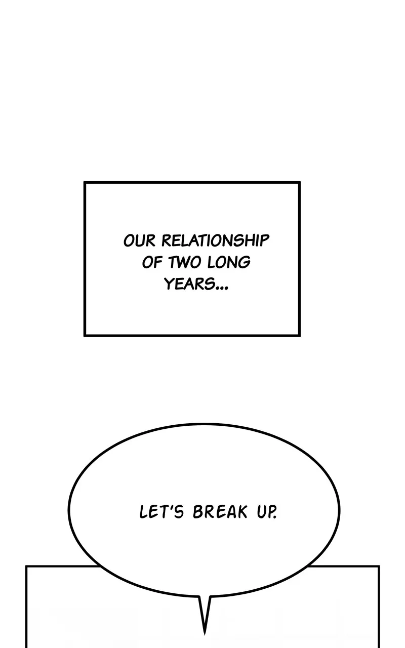 My Dud to Stud Boyfriend Chapter 2 page 64 - 
