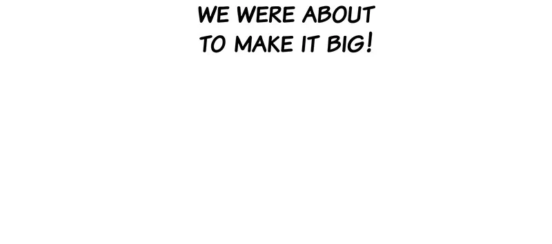 My Dud to Stud Boyfriend Chapter 2 page 68 - 