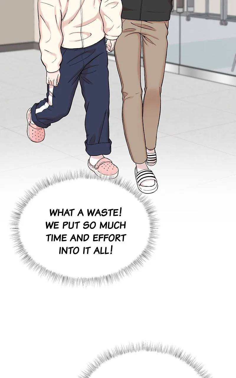 My Dud to Stud Boyfriend Chapter 2 page 70 - 