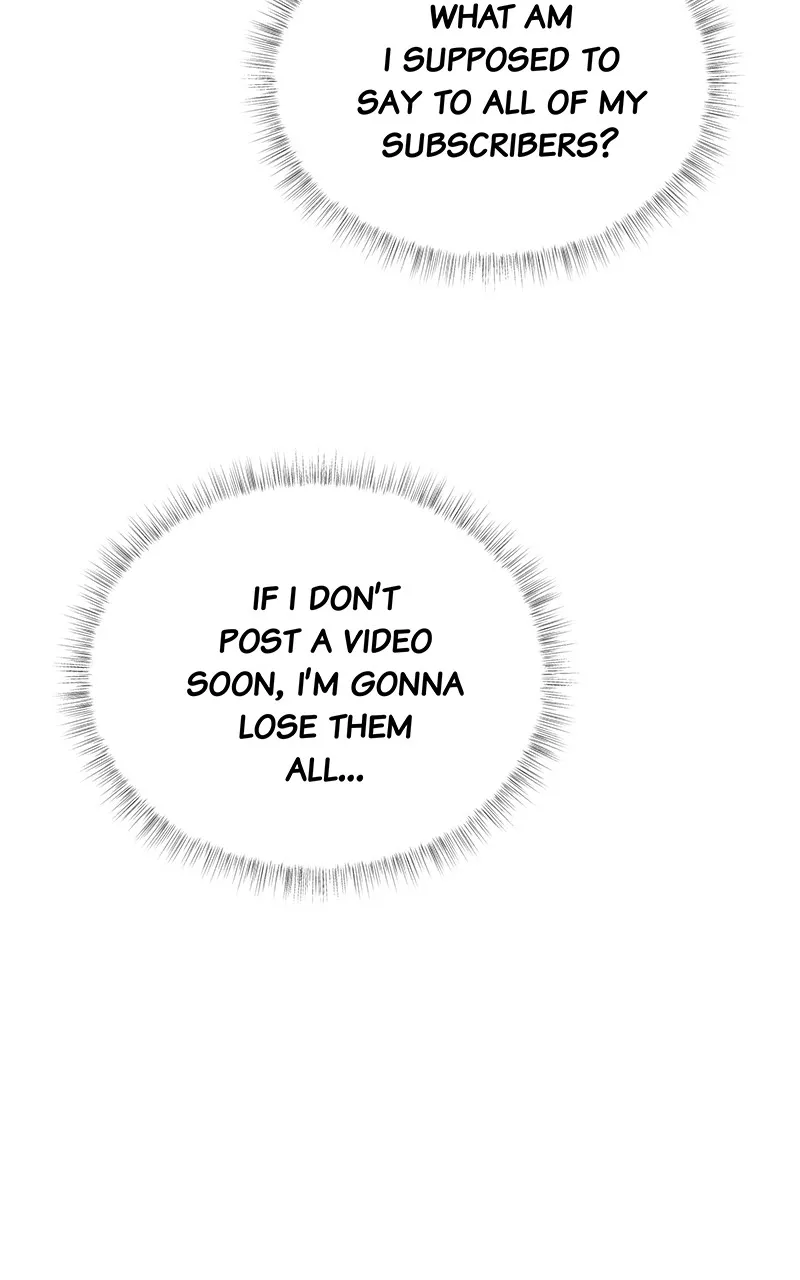 My Dud to Stud Boyfriend Chapter 2 page 71 - 