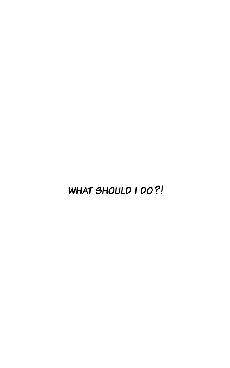 My Dud to Stud Boyfriend Chapter 2 page 72 - 