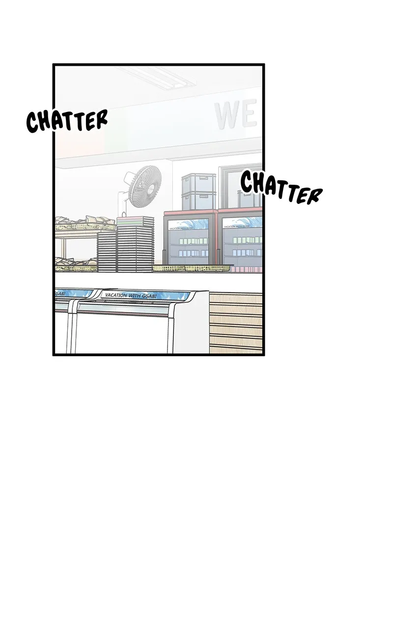 My Dud to Stud Boyfriend Chapter 2 page 75 - 
