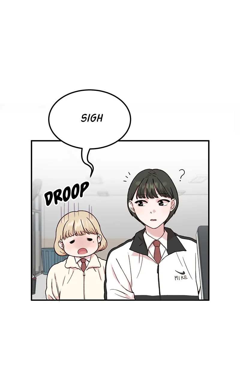 My Dud to Stud Boyfriend Chapter 2 page 78 - 