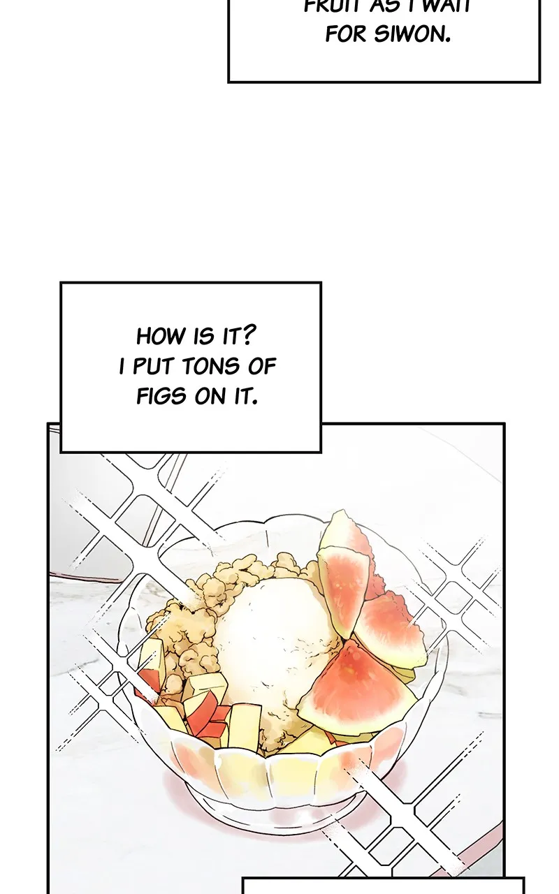 My Dud to Stud Boyfriend Chapter 2 page 9 - 