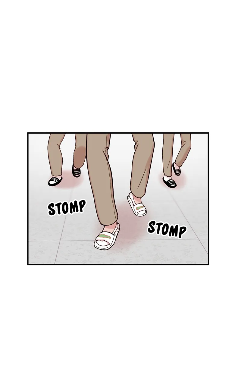 My Dud to Stud Boyfriend Chapter 2 page 81 - 
