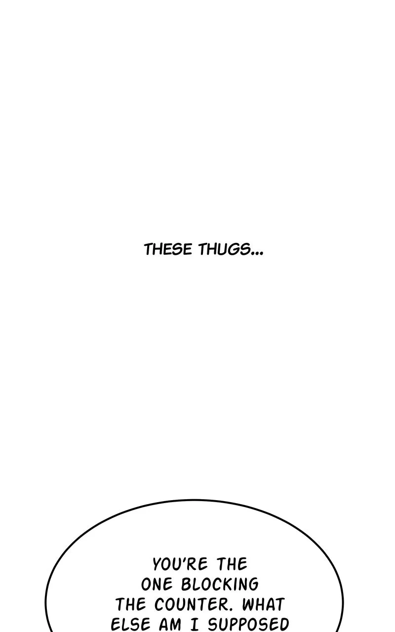 My Dud to Stud Boyfriend Chapter 2 page 84 - 