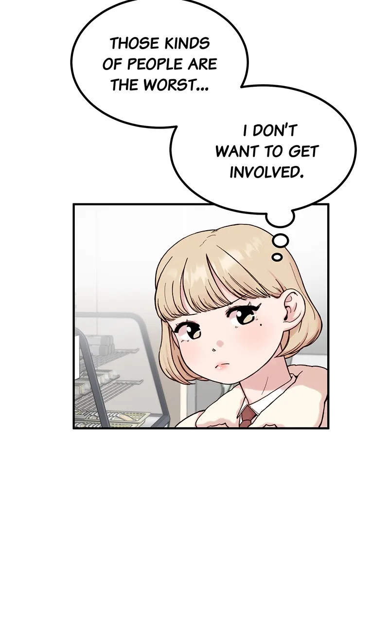 My Dud to Stud Boyfriend Chapter 2 page 90 - 