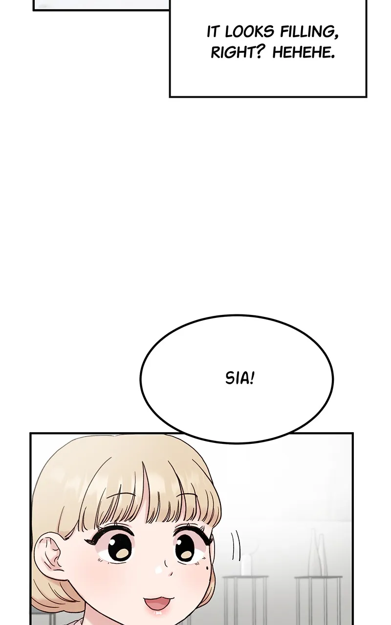 My Dud to Stud Boyfriend Chapter 2 page 10 - 