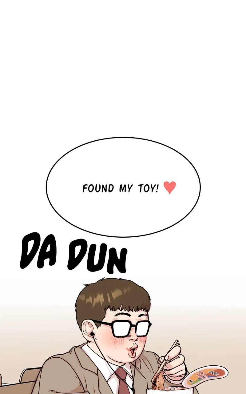 My Dud to Stud Boyfriend Chapter 2 page 92 - 