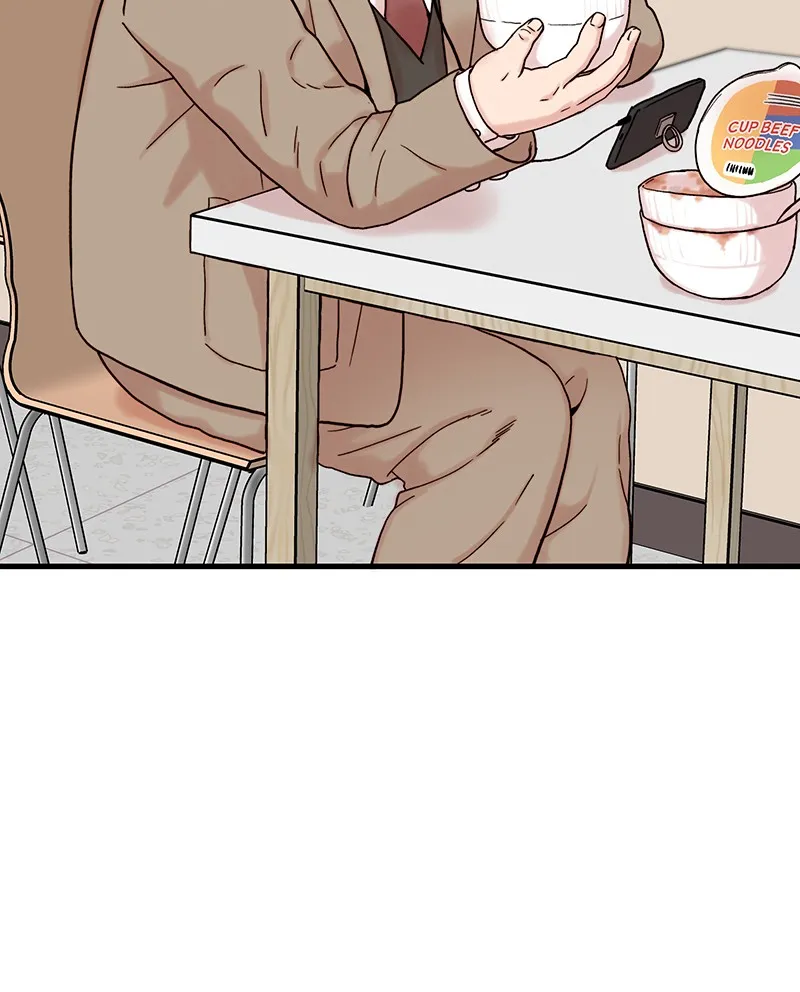 My Dud to Stud Boyfriend Chapter 2 page 93 - 