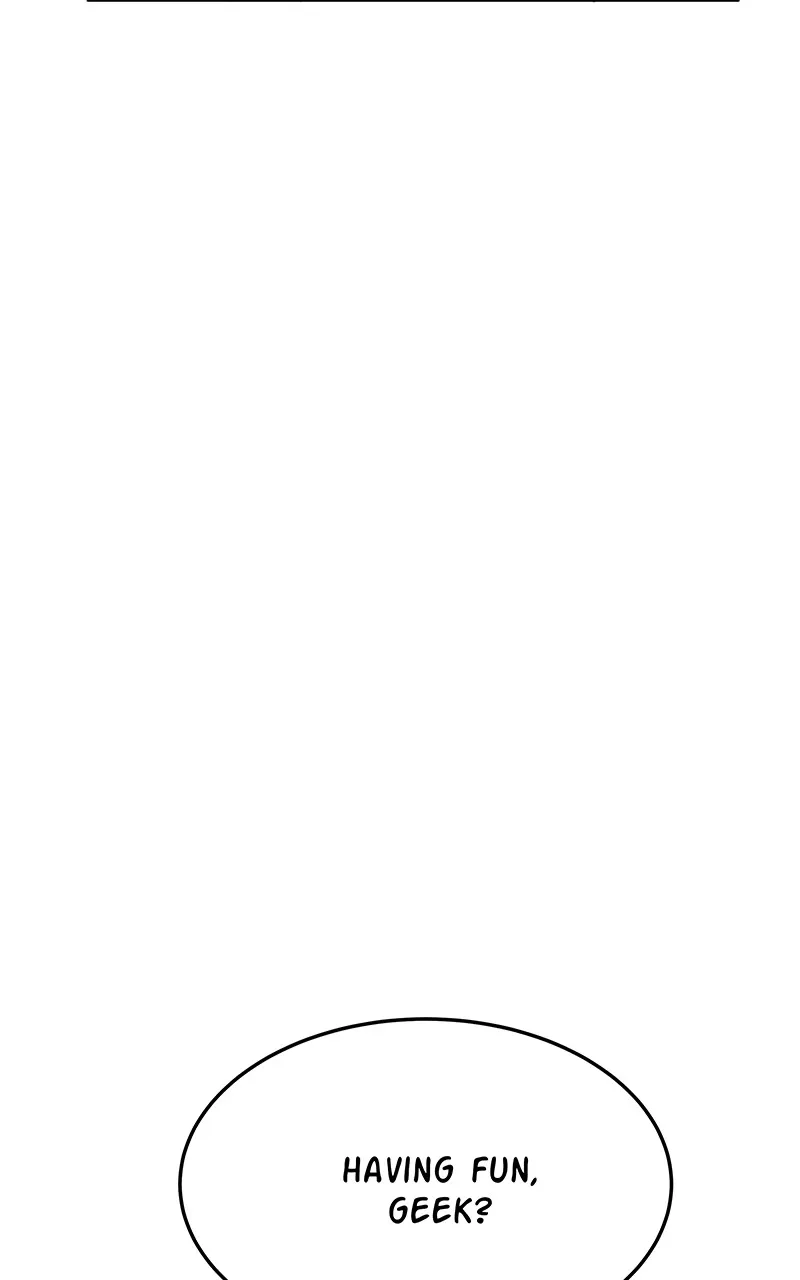 My Dud to Stud Boyfriend Chapter 2 page 96 - 