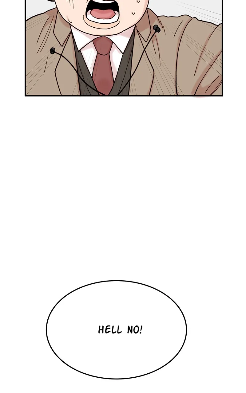 My Dud to Stud Boyfriend Chapter 2 page 100 - 