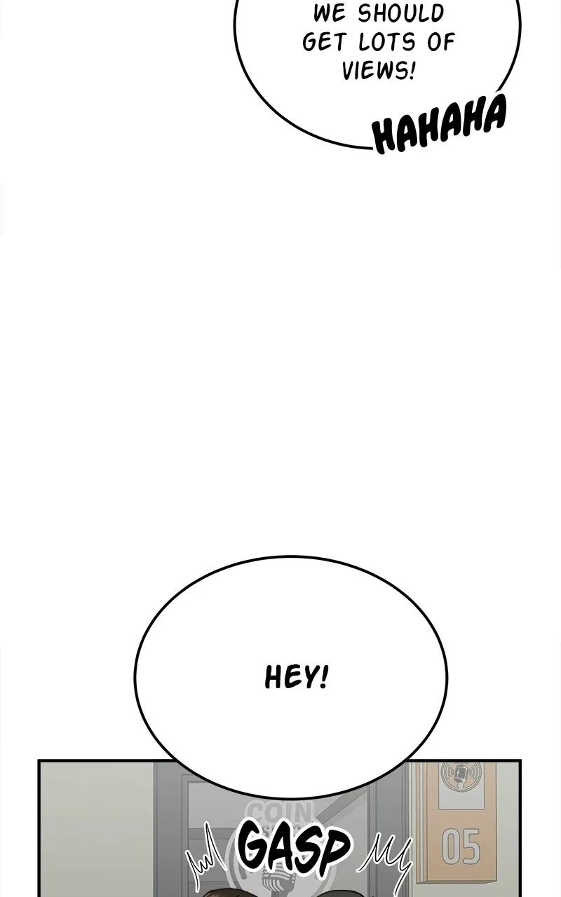 My Dud to Stud Boyfriend Chapter 20 page 101 - 