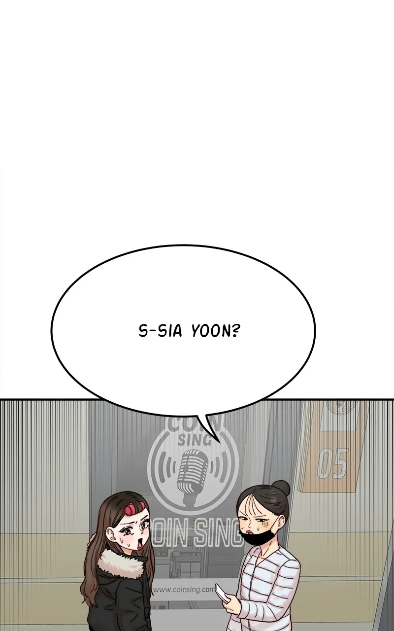 My Dud to Stud Boyfriend Chapter 20 page 105 - 