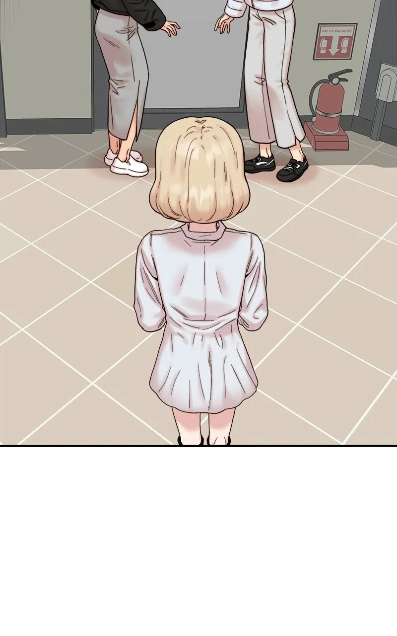 My Dud to Stud Boyfriend Chapter 20 page 106 - 