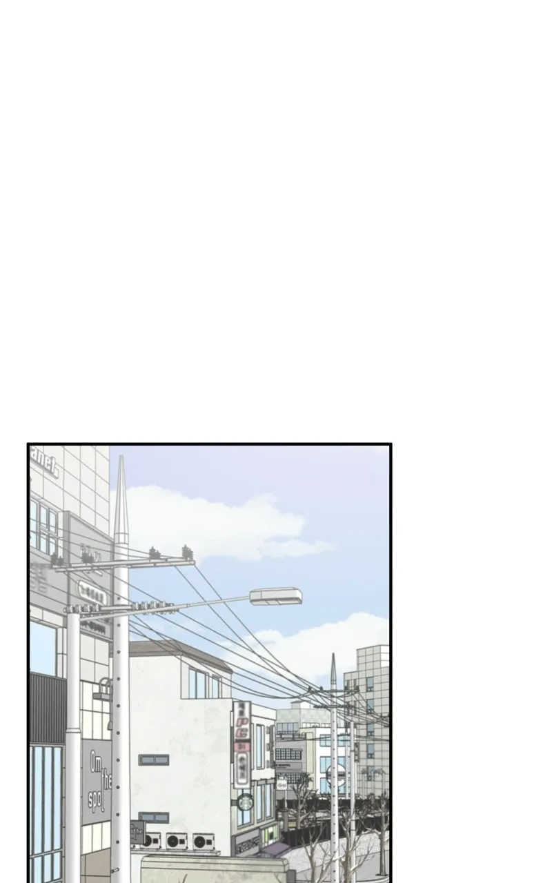 My Dud to Stud Boyfriend Chapter 20 page 18 - 