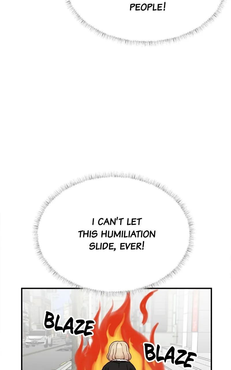 My Dud to Stud Boyfriend Chapter 20 page 25 - 