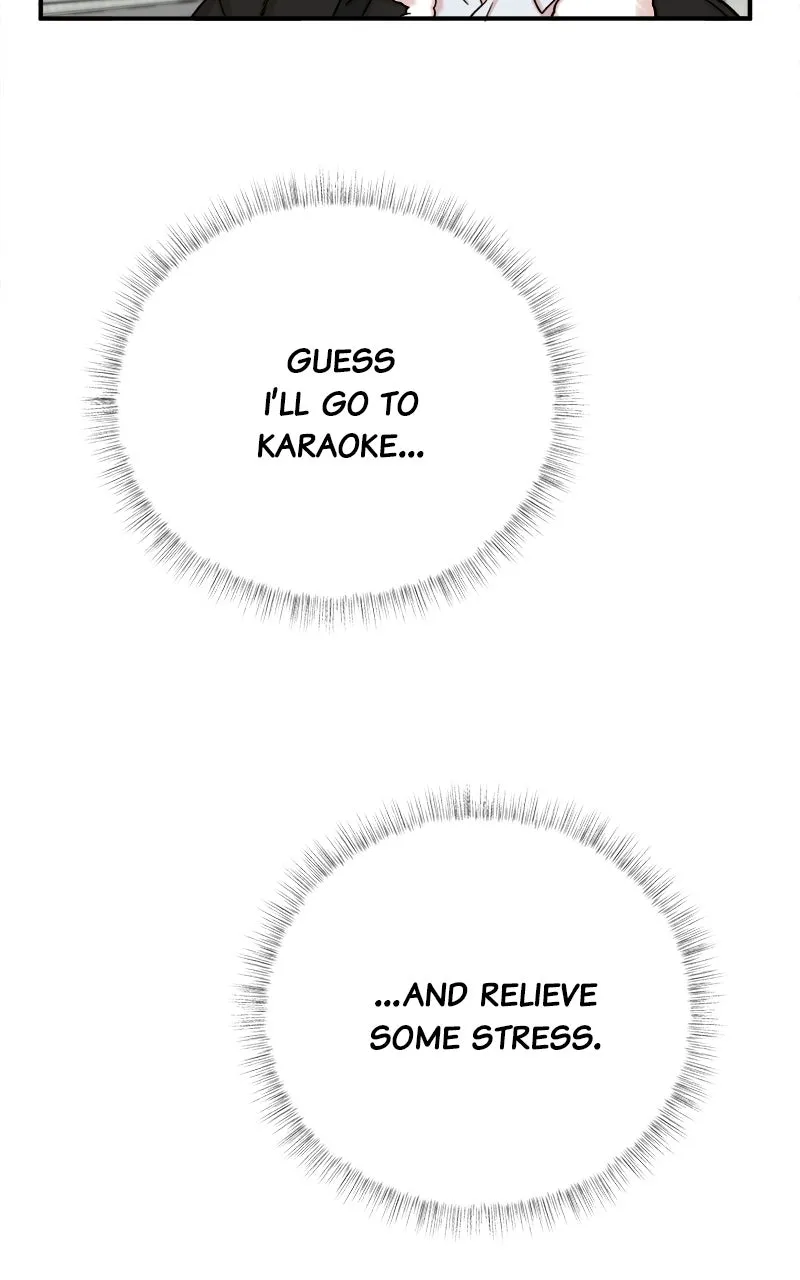 My Dud to Stud Boyfriend Chapter 20 page 34 - 