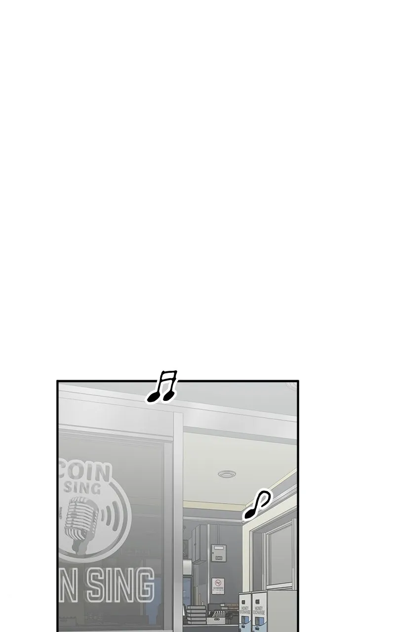 My Dud to Stud Boyfriend Chapter 20 page 35 - 